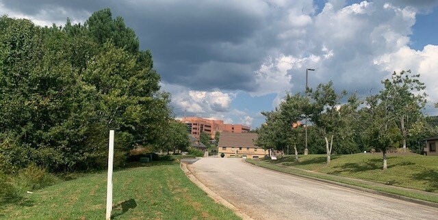 Primary Photo Of 0 Killearn Blvd, Stockbridge Land For Sale