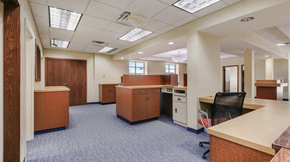 More Photos Of 36328 Main St, Whitehall Medical For Sale