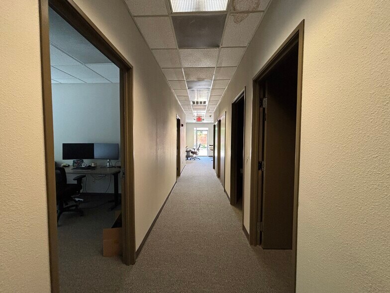 More Photos Of 3200 Long Prairie Rd, Flower Mound Office Residential For Lease