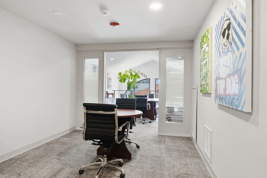 More Photos Of 402 Middletown Blvd, Langhorne Medical For Sale