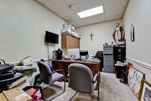 More Photos Of 4880 Fruitville Rd, Sarasota Land For Sale