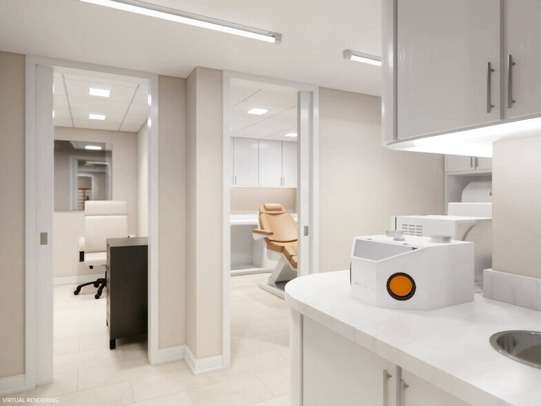 More Photos Of 132 E 76th St, New York Apartments For Sale