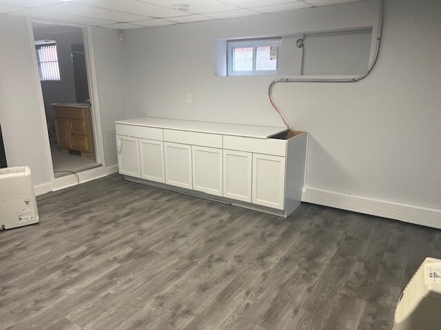 More Photos Of 146 Main St, Pepperell General Retail For Sale
