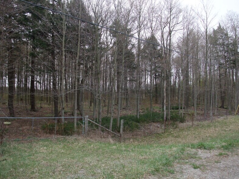 More Photos Of 8949 Wellington 22, Erin Land For Sale