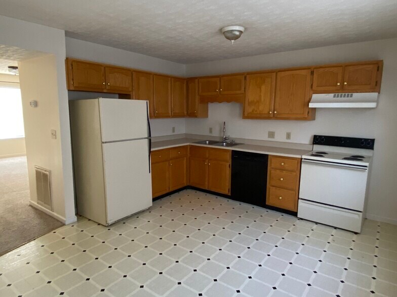 More Photos Of , Lancaster Multifamily For Sale
