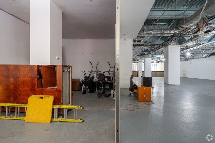 More Photos Of 9 W 57th St, New York Office For Lease