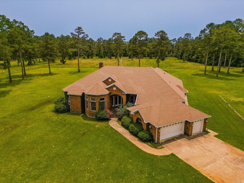 More Photos Of 1843 US-278, Monticello Land For Sale