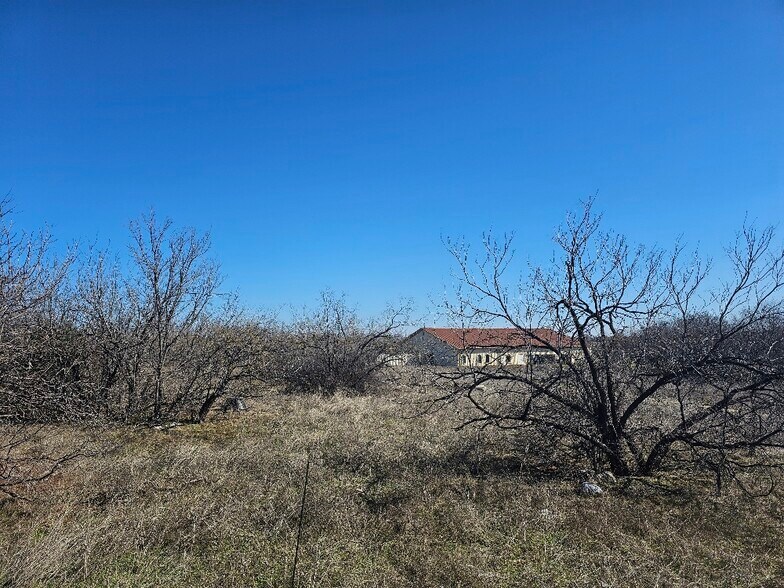 More Photos Of NEC Loop 820 & Huffines Blvd, Fort Worth Land For Sale