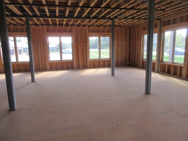 More Photos Of 7724 Raeford Rd, Fayetteville Medical For Lease