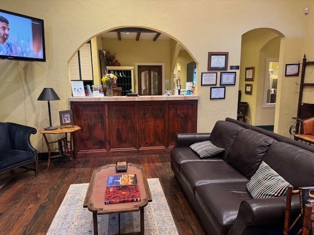 More Photos Of 1320 Village Creek Dr, Plano Medical For Sale