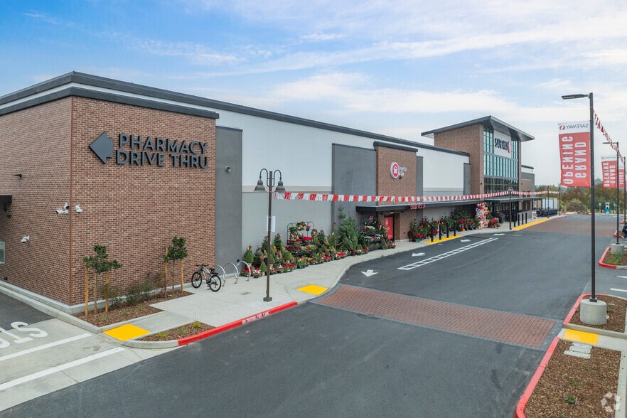 More Photos Of 998 Laurel Road, Oakley Unknown For Lease