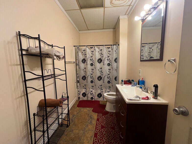 More Photos Of 451 Market St, Elmira Apartments For Sale
