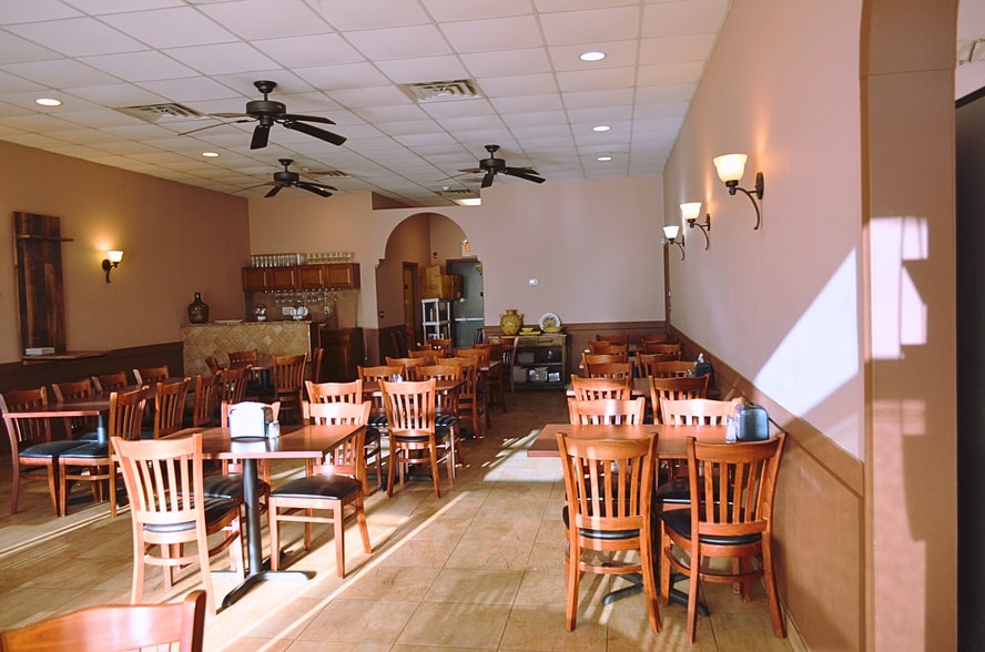 More Photos Of 1900 Route 37, Manchester Freestanding For Lease