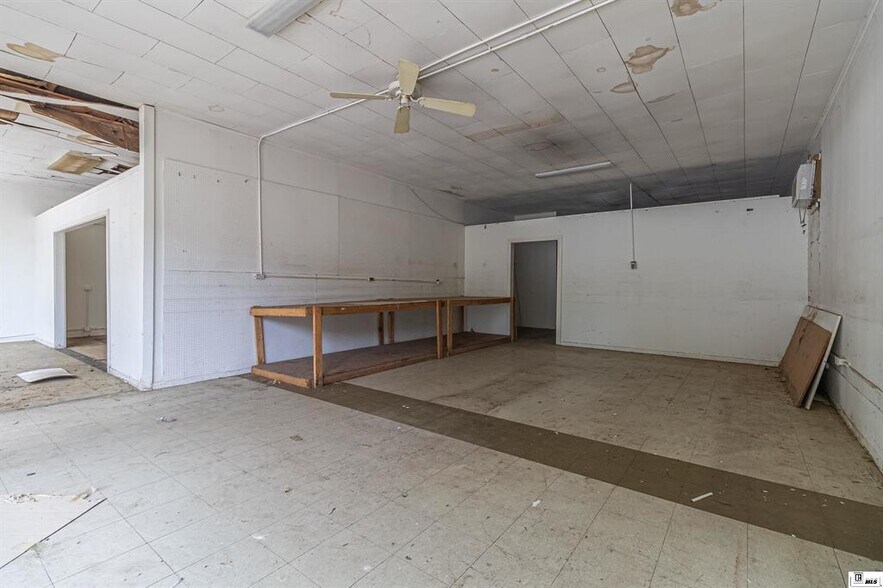 More Photos Of 2701 Oliver Rd, Monroe Freestanding For Sale