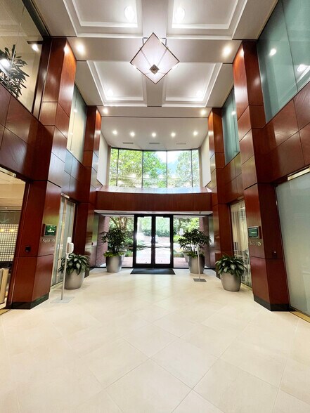 More Photos Of 700 Spring Forest Rd, Raleigh Office For Lease
