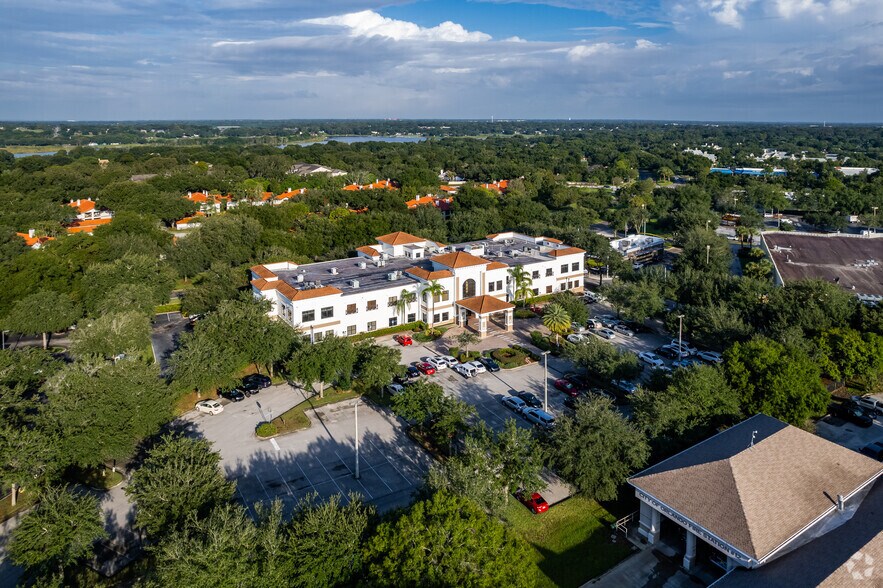 More Photos Of 1507 S Hiawassee Rd, Orlando Medical For Sale