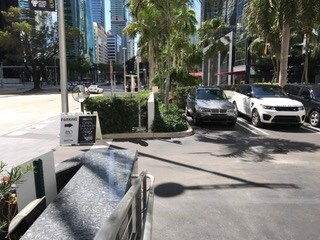 More Photos Of 1110 Brickell Ave, Miami Office For Lease