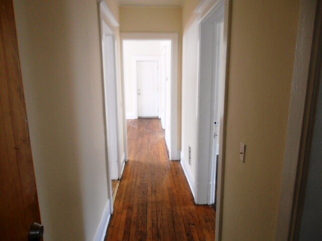 More Photos Of 726-730 Genesee St, Rochester Storefront Retail Residential For Lease
