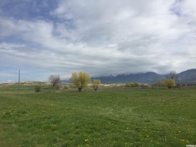 More Photos Of 375 1900 w, Logan Land For Sale