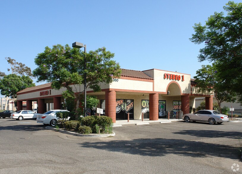 More Photos Of 2362 N Oxnard Blvd, Oxnard Unknown For Lease
