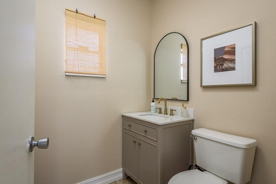 More Photos Of 36101-36177 U.S. Highway 19 N, Palm Harbor General Retail For Sale