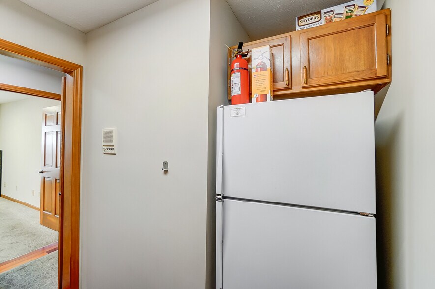 More Photos Of 9672-9694 Cincinnati Columbus Rd, West Chester Office Residential For Sale