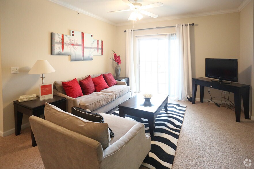 More Photos Of 1200 Greenfield Pl, O'Fallon Apartments For Sale