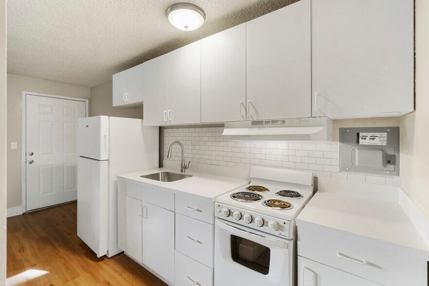 More Photos Of 510 Lilly Rd SE, Olympia Apartments For Sale