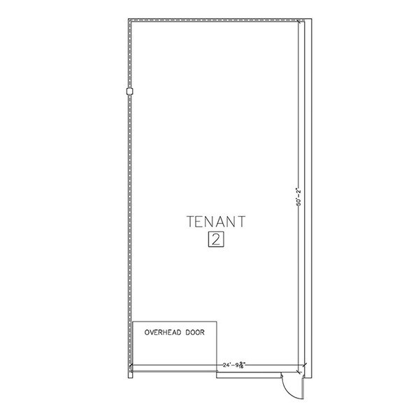 More Photos Of 25 Computer Dr E, Albany Service For Lease