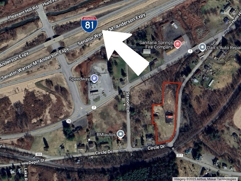 More Photos Of , Port Crane Unknown For Sale