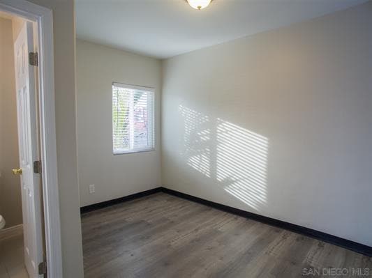 More Photos Of 99 Broadway, Chula Vista Hotel For Sale