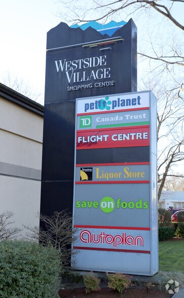 More Photos Of 182 Wilson St, Victoria General Retail For Sale