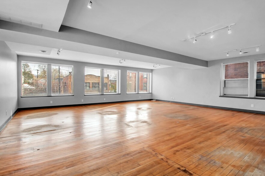 More Photos Of 110 Elmwood Ave, Buffalo Storefront Retail Office For Sale