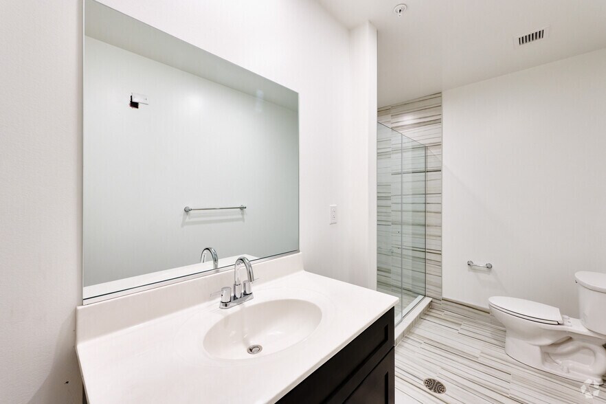 More Photos Of 1550 Empire Blvd, Webster Apartments For Sale