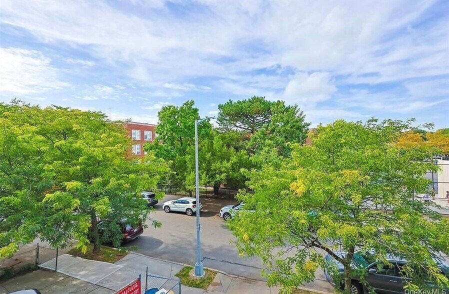 More Photos Of 14022-14024 31st Dr, Flushing Apartments For Sale