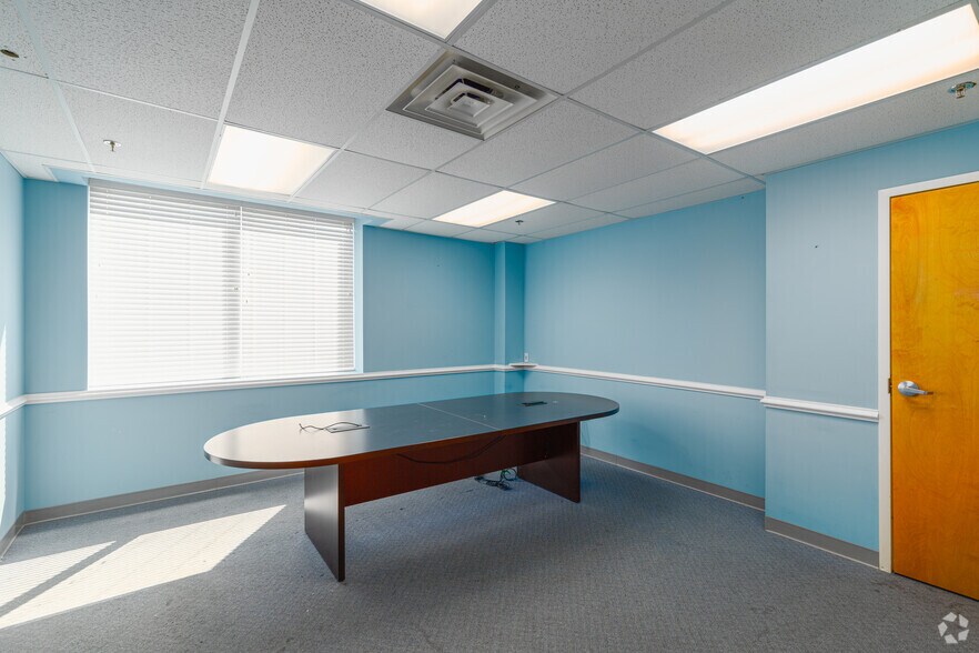 Photo of 1st Floor Ste 