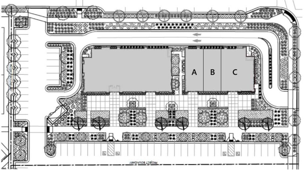 More Photos Of 428 W 2310 N, Provo General Retail For Sale