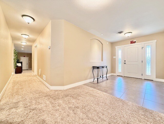 More Photos Of 201 10th St, Windsor Office For Sale