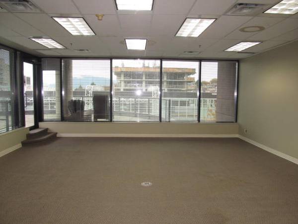 More Photos Of 5118 Joyce St, Vancouver Coworking Space