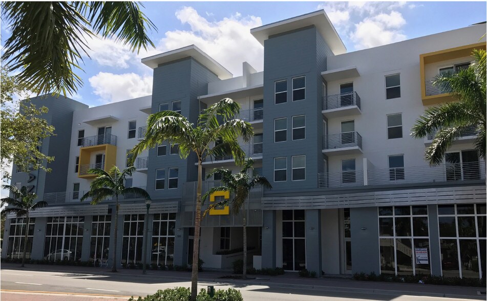 More Photos Of 190 SE 5th Ave, Delray Beach Apartments For Lease