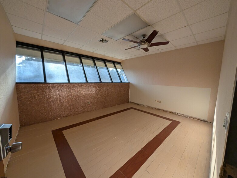 More Photos Of 2511 Fire Rd, Egg Harbor Township Light Distribution For Sale