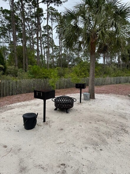 More Photos Of 2764 Victoria Ave, Port St Joe Trailer Camper Park For Sale