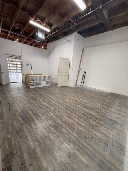 More Photos Of 241 3rd Ave, Chula Vista Storefront For Lease
