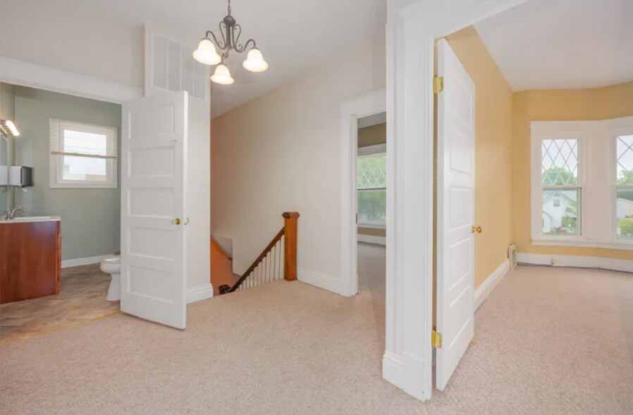 More Photos Of 1015 W Main St, Salem General Retail For Sale