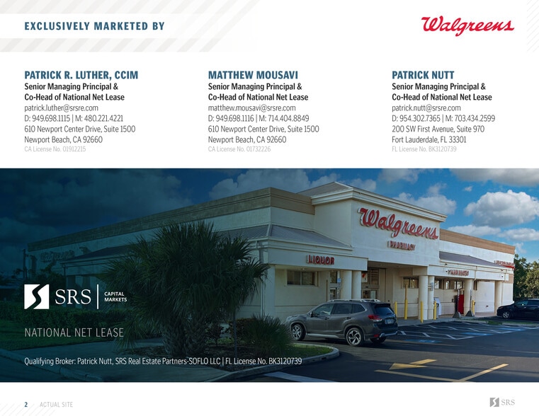 More Photos Of 10870 Overseas Hwy, Marathon Drugstore For Sale