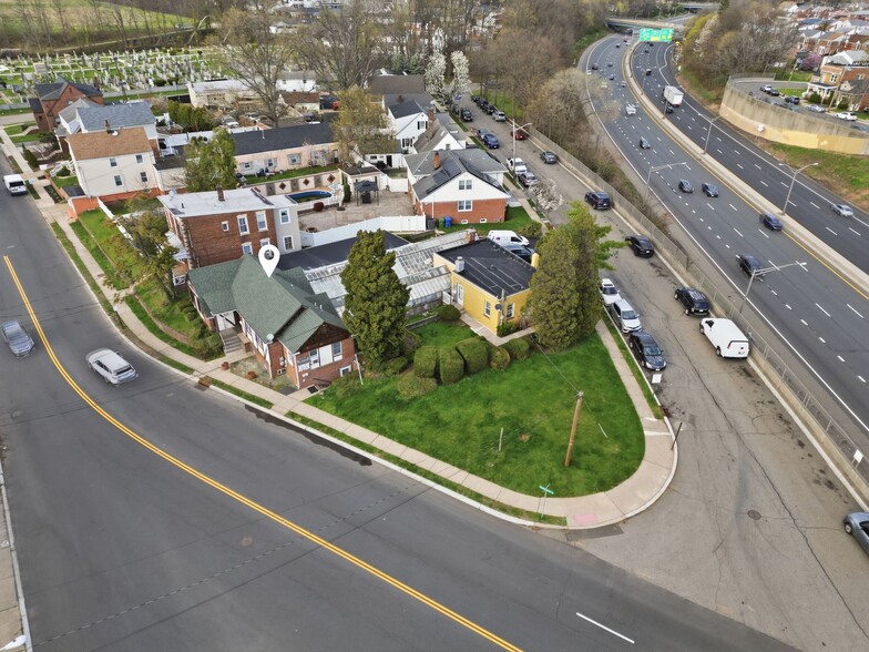 More Photos Of 630 Florida Grove Rd, Perth Amboy Apartments For Sale