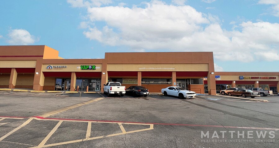 More Photos Of 1009 W Pleasant Run Rd, Lancaster Unknown For Lease