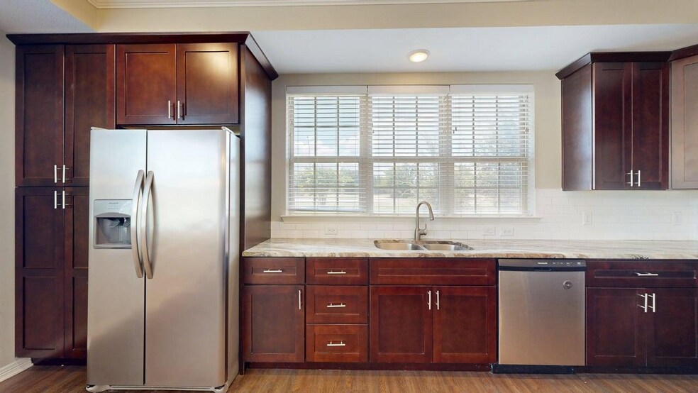 More Photos Of , College Station Multifamily For Sale