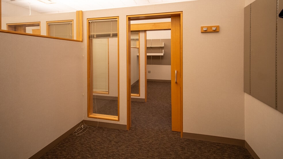 More Photos Of 211 Broadway Ave S, Rochester Freestanding For Lease