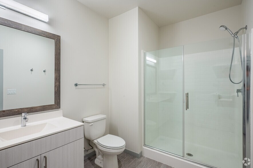 More Photos Of 5022 American Pky, Madison Apartments For Lease